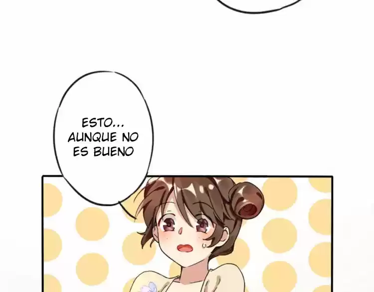 La Historia De Hua Yan - Capítulo 1 - Página 94 - LectorTMOo