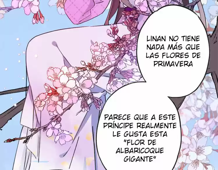 La Historia De Hua Yan - Capítulo 1 - Página 97 - LectorTMOo