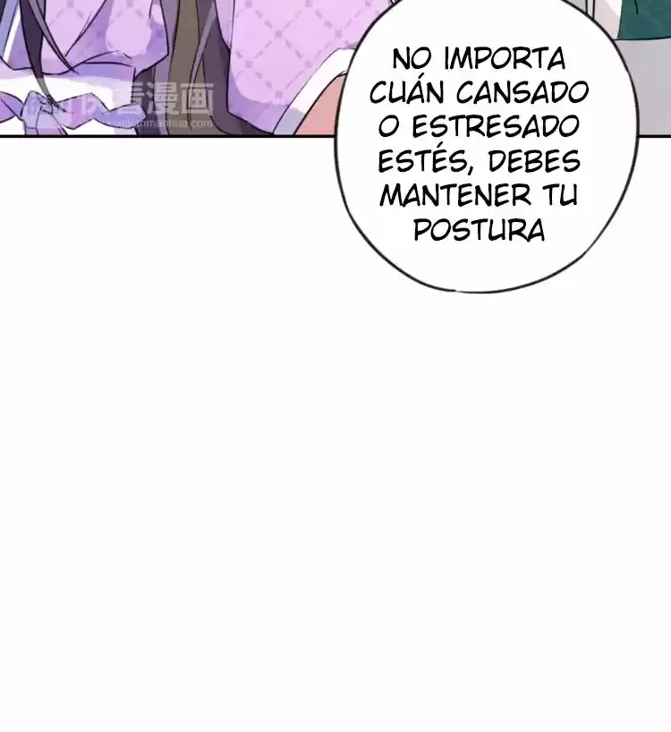 La Historia De Hua Yan - Capítulo 2 - Página 31 - LectorTMOo