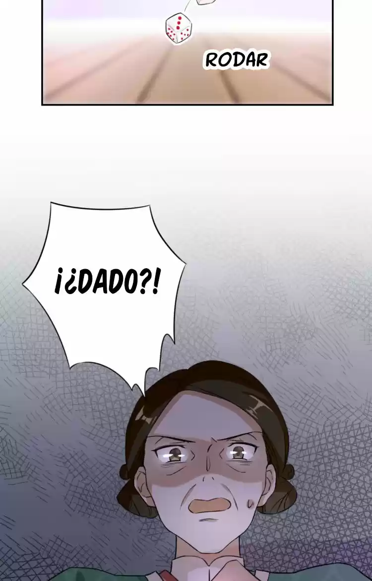 La Historia De Hua Yan - Capítulo 2 - Página 33 - LectorTMOo