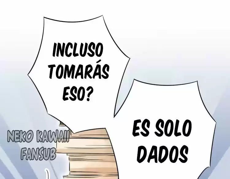 La Historia De Hua Yan - Capítulo 2 - Página 36 - LectorTMOo