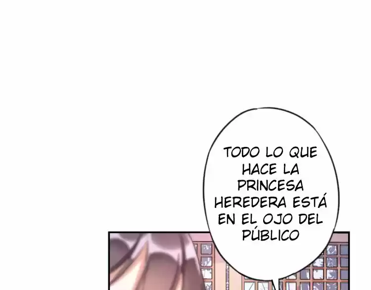 La Historia De Hua Yan - Capítulo 2 - Página 39 - LectorTMOo