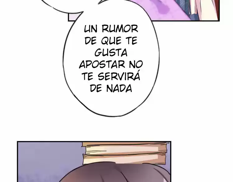 La Historia De Hua Yan - Capítulo 2 - Página 41 - LectorTMOo