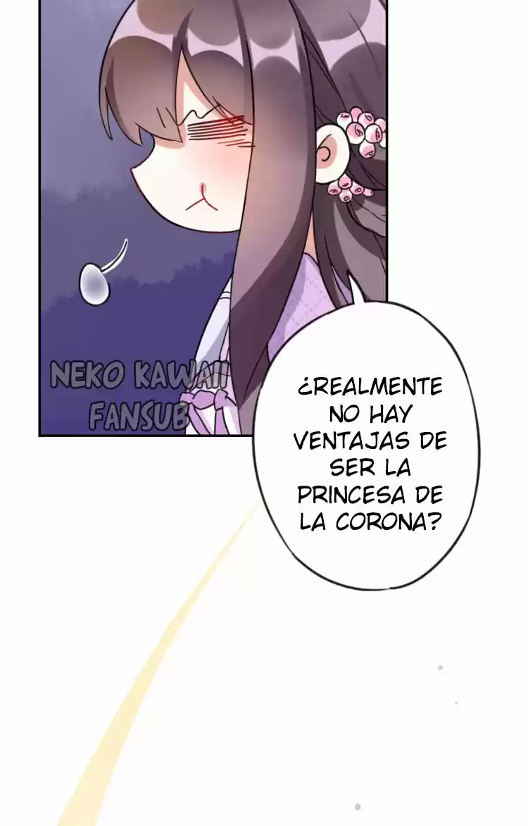 La Historia De Hua Yan - Capítulo 2 - Página 42 - LectorTMOo