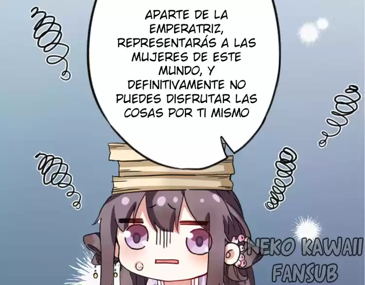 La Historia De Hua Yan - Capítulo 2 - Página 48 - LectorTMOo