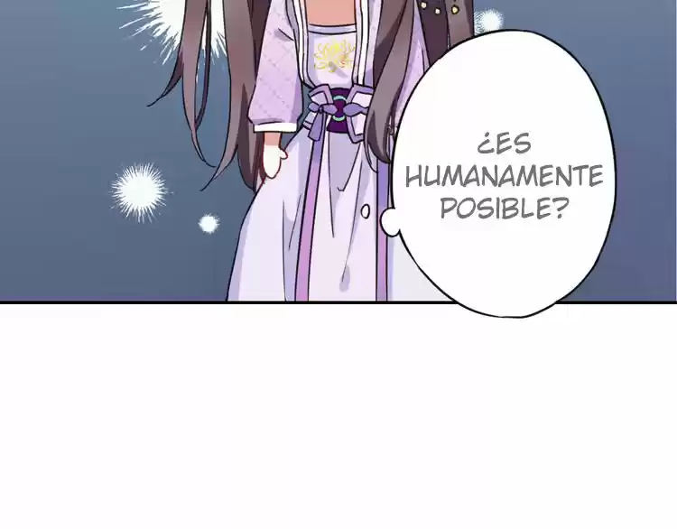 La Historia De Hua Yan - Capítulo 2 - Página 49 - LectorTMOo