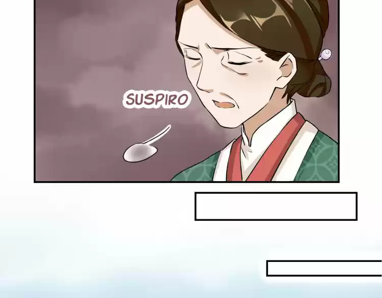 La Historia De Hua Yan - Capítulo 2 - Página 51 - LectorTMOo