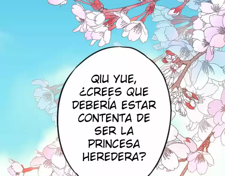 La Historia De Hua Yan - Capítulo 2 - Página 53 - LectorTMOo