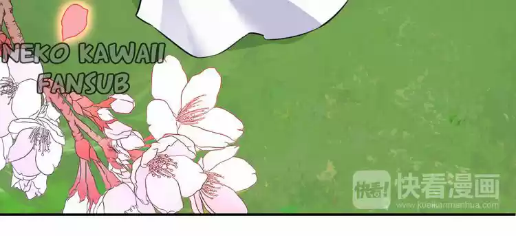La Historia De Hua Yan - Capítulo 2 - Página 56 - LectorTMOo