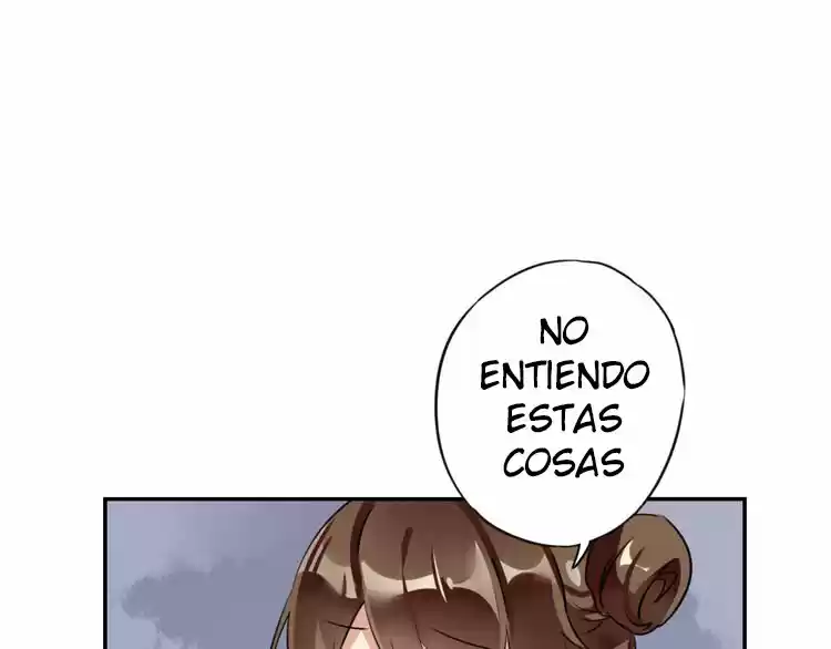 La Historia De Hua Yan - Capítulo 2 - Página 57 - LectorTMOo