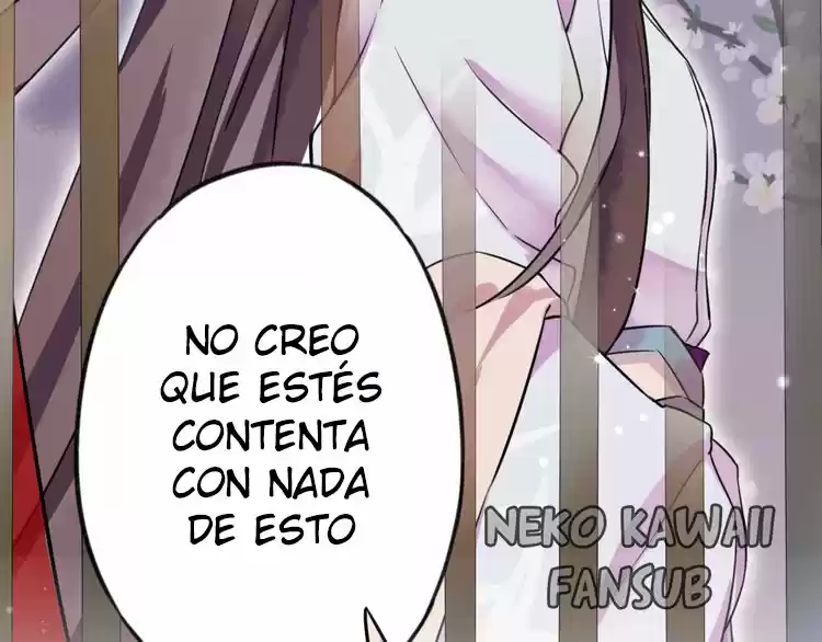 La Historia De Hua Yan - Capítulo 2 - Página 62 - LectorTMOo