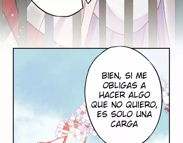 La Historia De Hua Yan - Capítulo 2 - Página 63 - LectorTMOo