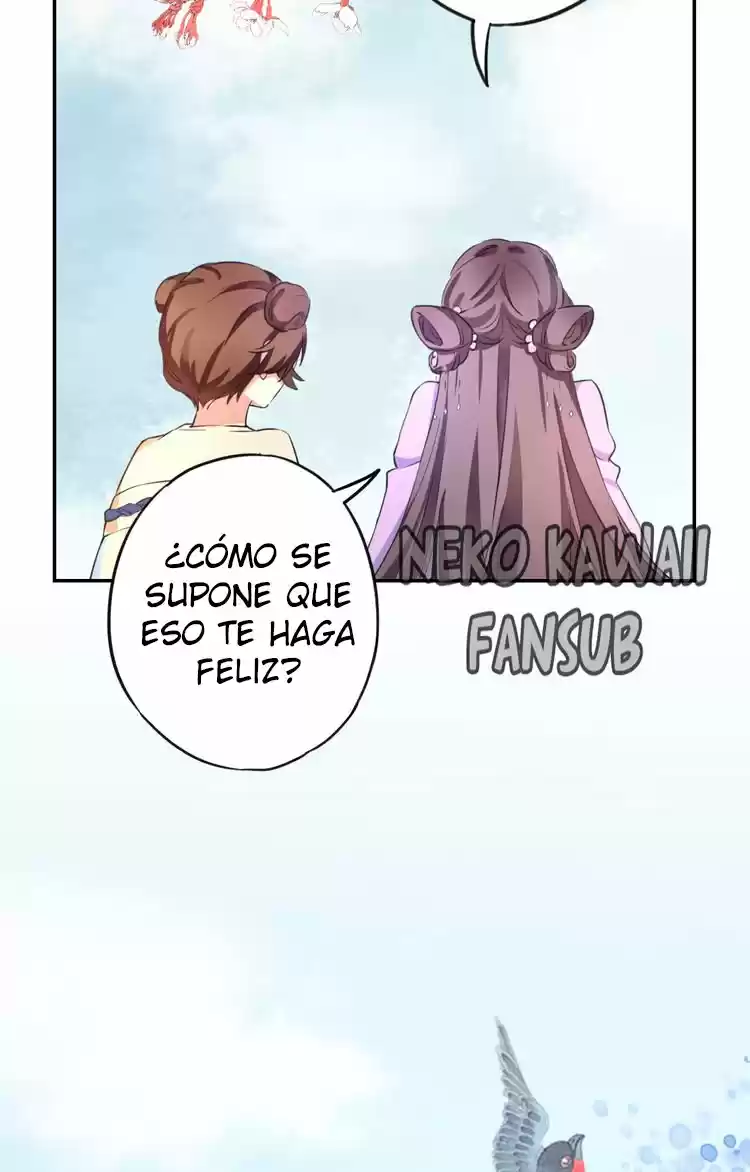 La Historia De Hua Yan - Capítulo 2 - Página 64 - LectorTMOo