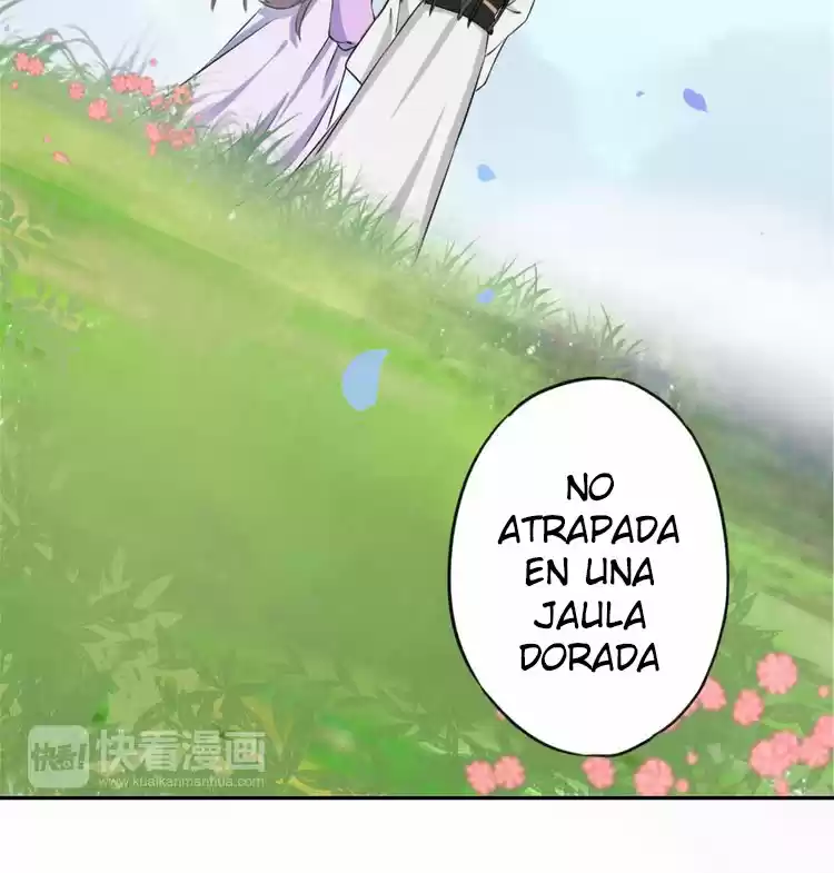 La Historia De Hua Yan - Capítulo 2 - Página 67 - LectorTMOo