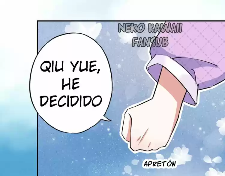La Historia De Hua Yan - Capítulo 2 - Página 70 - LectorTMOo