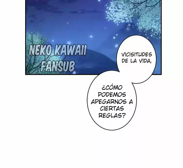 La Historia De Hua Yan - Capítulo 20 - Página 12 - LectorTMOo