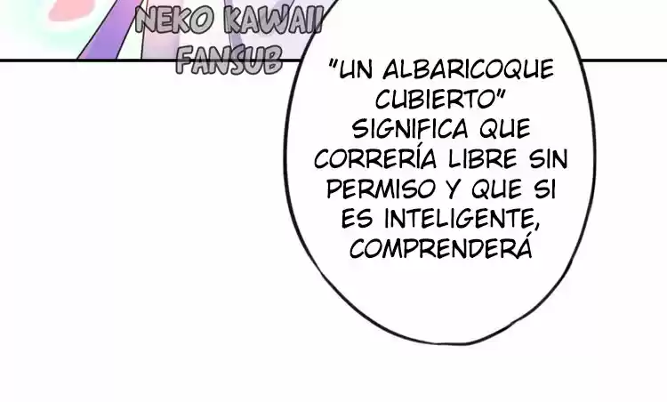 La Historia De Hua Yan - Capítulo 3 - Página 14 - LectorTMOo