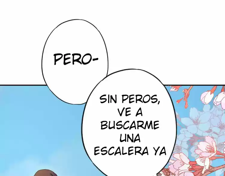 La Historia De Hua Yan - Capítulo 3 - Página 15 - LectorTMOo