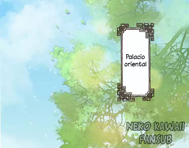 La Historia De Hua Yan - Capítulo 3 - Página 20 - LectorTMOo