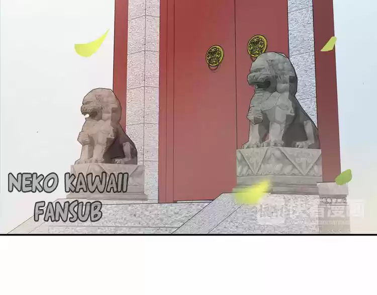 La Historia De Hua Yan - Capítulo 3 - Página 52 - LectorTMOo