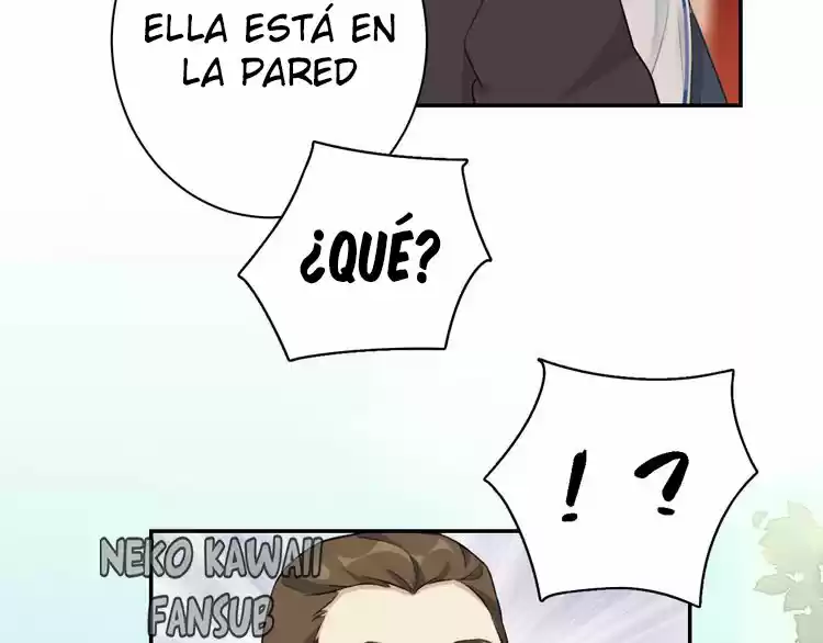 La Historia De Hua Yan - Capítulo 3 - Página 54 - LectorTMOo