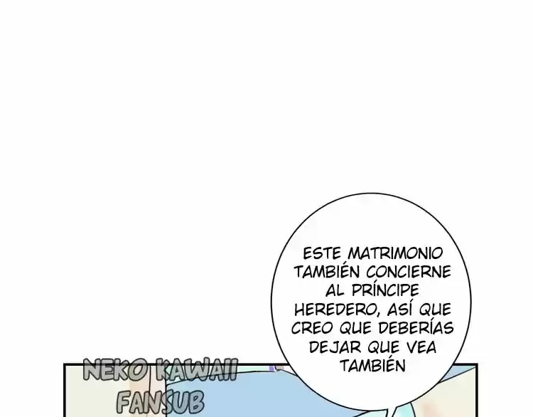 La Historia De Hua Yan - Capítulo 3 - Página 66 - LectorTMOo