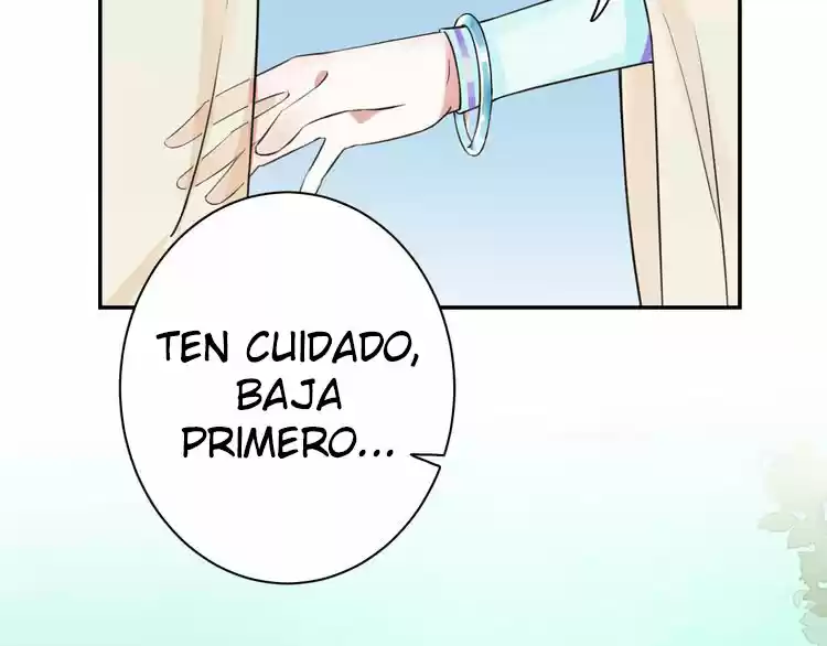 La Historia De Hua Yan - Capítulo 3 - Página 67 - LectorTMOo