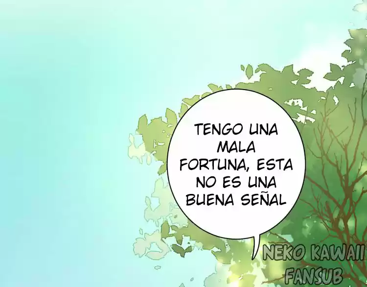 La Historia De Hua Yan - Capítulo 3 - Página 68 - LectorTMOo