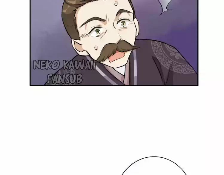 La Historia De Hua Yan - Capítulo 3 - Página 72 - LectorTMOo