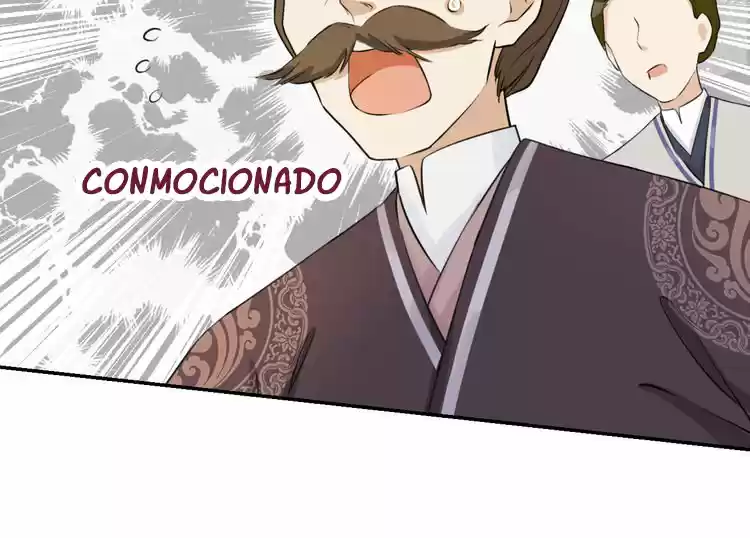 La Historia De Hua Yan - Capítulo 3 - Página 79 - LectorTMOo
