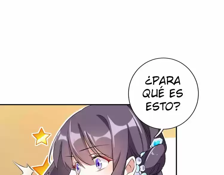 La Historia De Hua Yan - Capítulo 4 - Página 47 - LectorTMOo
