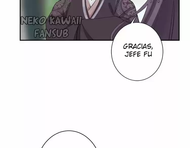 La Historia De Hua Yan - Capítulo 4 - Página 66 - LectorTMOo