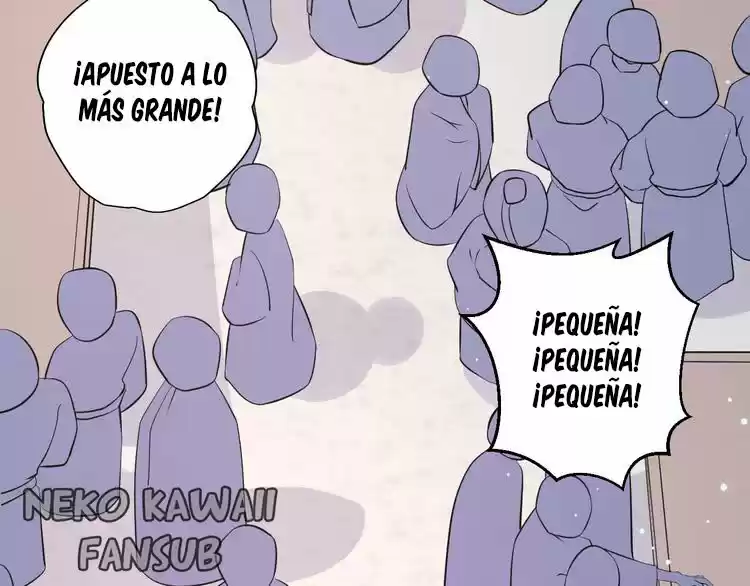 La Historia De Hua Yan - Capítulo 4 - Página 78 - LectorTMOo