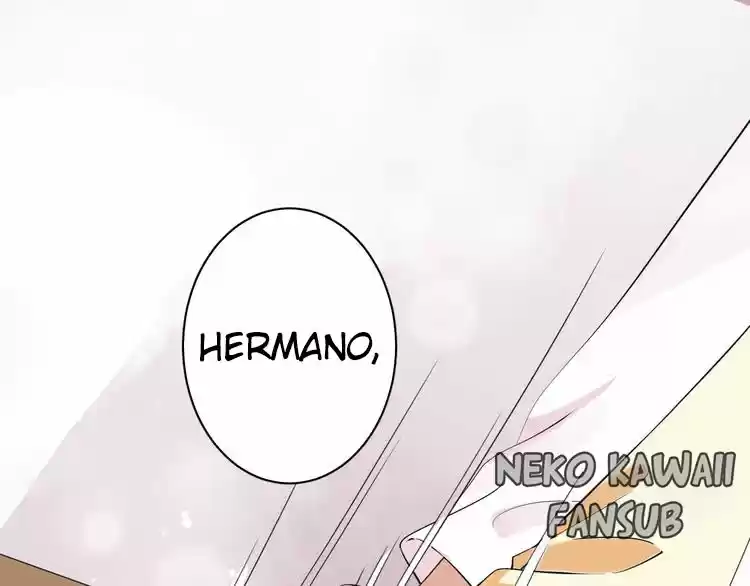 La Historia De Hua Yan - Capítulo 4 - Página 88 - LectorTMOo