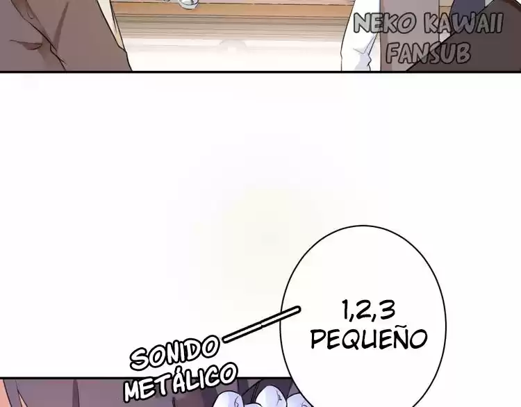 La Historia De Hua Yan - Capítulo 5 - Página 8 - LectorTMOo