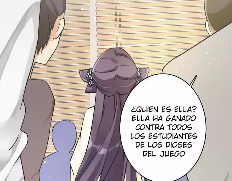 La Historia De Hua Yan - Capítulo 5 - Página 11 - LectorTMOo