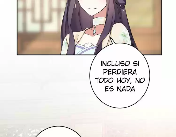 La Historia De Hua Yan - Capítulo 5 - Página 33 - LectorTMOo