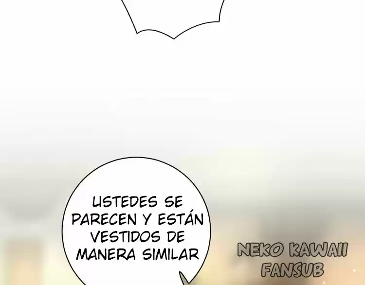 La Historia De Hua Yan - Capítulo 5 - Página 38 - LectorTMOo
