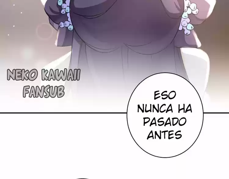 La Historia De Hua Yan - Capítulo 5 - Página 68 - LectorTMOo