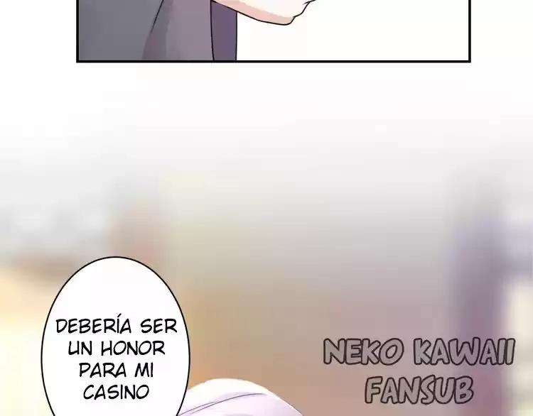 La Historia De Hua Yan - Capítulo 5 - Página 74 - LectorTMOo