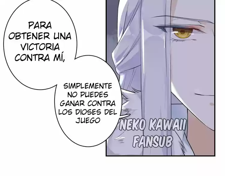 La Historia De Hua Yan - Capítulo 6 - Página 15 - LectorTMOo