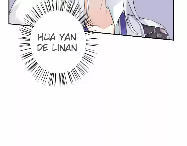 La Historia De Hua Yan - Capítulo 6 - Página 26 - LectorTMOo