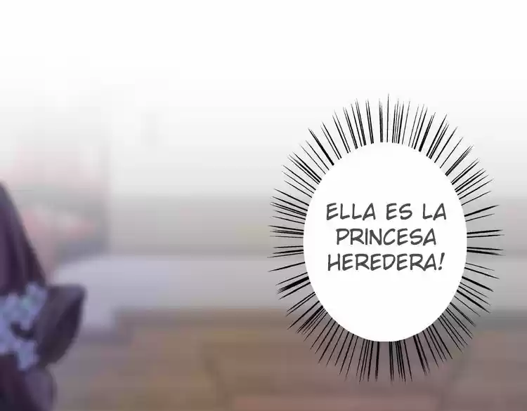 La Historia De Hua Yan - Capítulo 6 - Página 27 - LectorTMOo