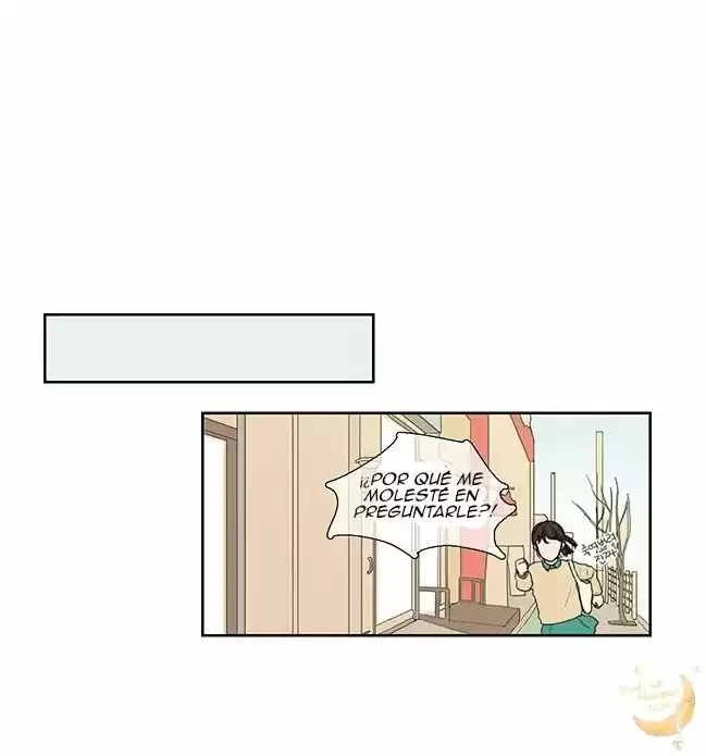 La Historia De La Novata En El Maquillaje - Capítulo 2 - Página 21 - LectorTMOo