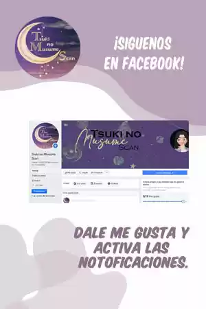La Historia De La Novata En El Maquillaje - Capítulo 2 - Página 41 - LectorTMOo