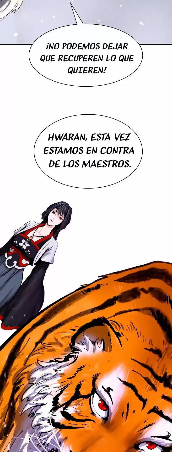 La Historia De La Reina Fea - Capítulo 10 - Página 13 - LectorTMOo