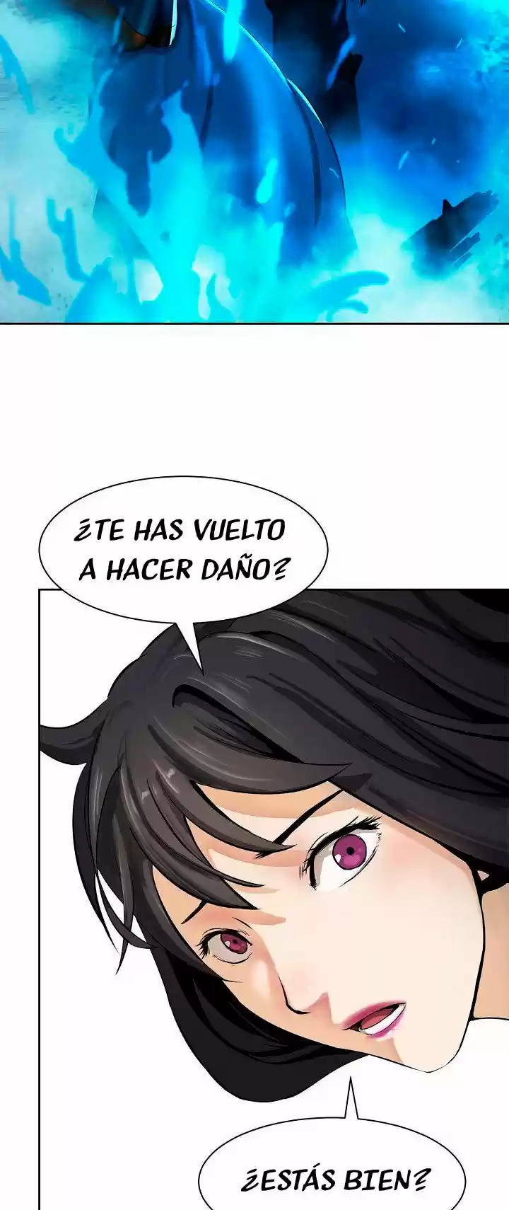 La Historia De La Reina Fea - Capítulo 10 - Página 72 - LectorTMOo