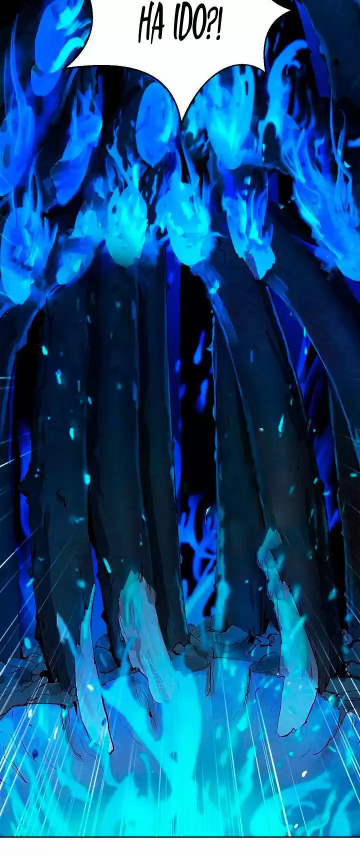 La Historia De La Reina Fea - Capítulo 10 - Página 77 - LectorTMOo