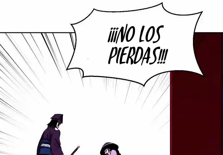 La Historia De La Reina Fea - Capítulo 10 - Página 87 - LectorTMOo