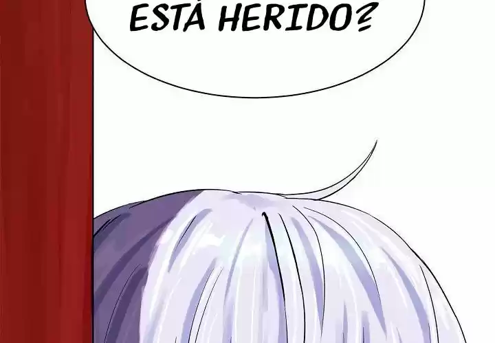 La Historia De La Reina Fea - Capítulo 10 - Página 91 - LectorTMOo